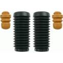 Kit de proteção contra o pó, amortecedor SACHS - 900 144