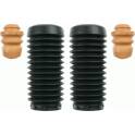 Kit de proteção contra o pó, amortecedor SACHS - 900 145