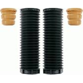 Kit de proteção contra o pó, amortecedor SACHS - 900 157