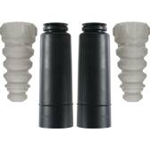 Kit de proteção contra o pó, amortecedor SACHS - 900 202