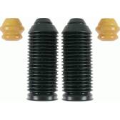 Kit de proteção contra o pó, amortecedor SACHS - 900 204