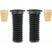 Kit de proteção contra o pó, amortecedor SACHS - 900 231