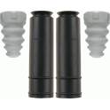 Kit de proteção contra o pó, amortecedor SACHS - 900 234