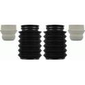 Kit de proteção contra o pó, amortecedor SACHS - 900 392