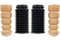 Kit de protection complet amortisseur