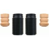 Kit de protection complet amortisseur SACHS - 900 023