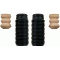 Kit de protection complet amortisseur SACHS - 900 077