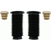 SACHS 900 003 Kit De Protection Contre La Poussière Amortisseur - Service Kit Essieu Avant Opel Corsa B Et Plus