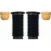 Kit de protection complet amortisseur SACHS - 900 088