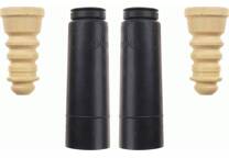 Kit de protection complet amortisseur