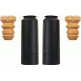 Kit de protection complet amortisseur SACHS - 900 126