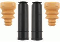 Kit de protection complet amortisseur