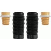 Kit de protection complet amortisseur SACHS - 900 174