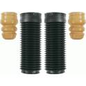 Kit de protection complet amortisseur SACHS - 900 193