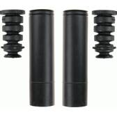 Kit de protection complet amortisseur SACHS - 900 233