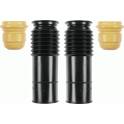 Kit de protection complet amortisseur SACHS - 900 236