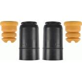 Kit de protection complet amortisseur SACHS - 900 317