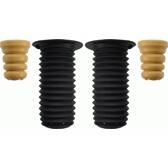 Kit de protection complet amortisseur SACHS - 900 323