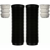 Kit de protection complet amortisseur SACHS - 900 410