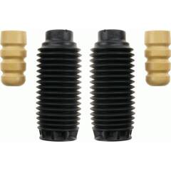 kit de protection complet (cache poussière) SACHS - 900 081