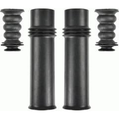 kit de protection complet (cache poussière) SACHS - 900 248