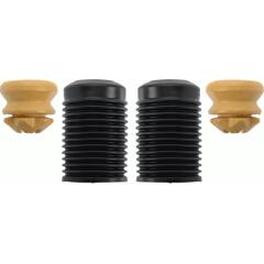 kit de protection complet (cache poussière) SACHS - 900 337