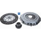 Kit embrayage SACHS - 3000 970 095