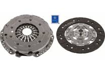 Kit embrayage