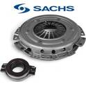 Kit Embreagem Sachs 6069 SACHS - 6069