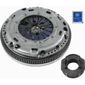 Kit frizione più volano motore SACHS - 2290 601 050