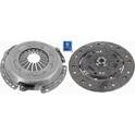 Kit frizione SACHS - 3000 443 001