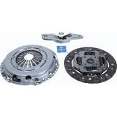 Kit frizione SACHS - 3000 950 098