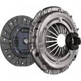Kit frizione SACHS - 3000 962 001