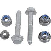Kit montaggio, Braccio oscillante SACHS - 803 284