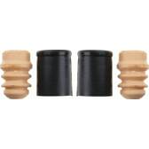 Kit parapolvere, Ammortizzatore SACHS - 900 075