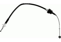 Koppelingkabel