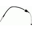 Koppelingkabel SACHS - 3074 003 312
