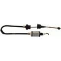 Koppelingkabel SACHS - 3074 003 314
