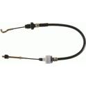 Koppelingkabel SACHS - 3074 003 316