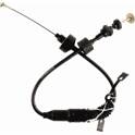 Koppelingkabel SACHS - 3074 003 322
