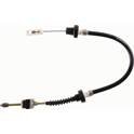Koppelingkabel SACHS - 3074 003 326