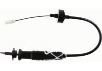Koppelingkabel