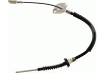 Koppelingkabel