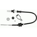 Koppelingkabel SACHS - 3074 600 141