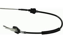 Koppelingkabel
