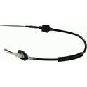 Koppelingkabel SACHS - 3074 600 145