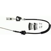 Koppelingkabel SACHS - 3074 600 147