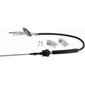 Koppelingkabel SACHS - 3074 600 159