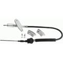 Koppelingkabel SACHS - 3074 600 160