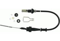 Koppelingkabel